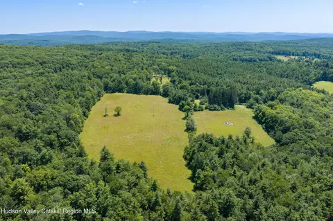00 Chase Hill Rd, Old Chatham, NY 12136