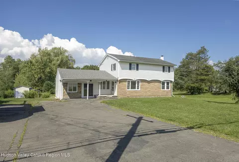 187 New York 9j, Hudson, NY 12534