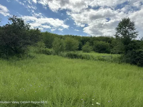 lot53 New York 66, Malden Bridge, NY 12115