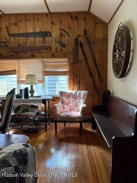 Other - 6 Rose St, Niverville, NY 12130 photo 4 of 6