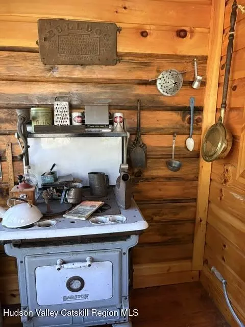Kitchen - 6 Rose St, Niverville, NY 12130 photo 1 of 1