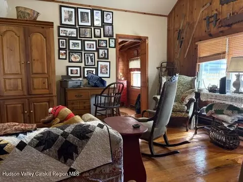 Other - 6 Rose St, Niverville, NY 12130 photo 3 of 6