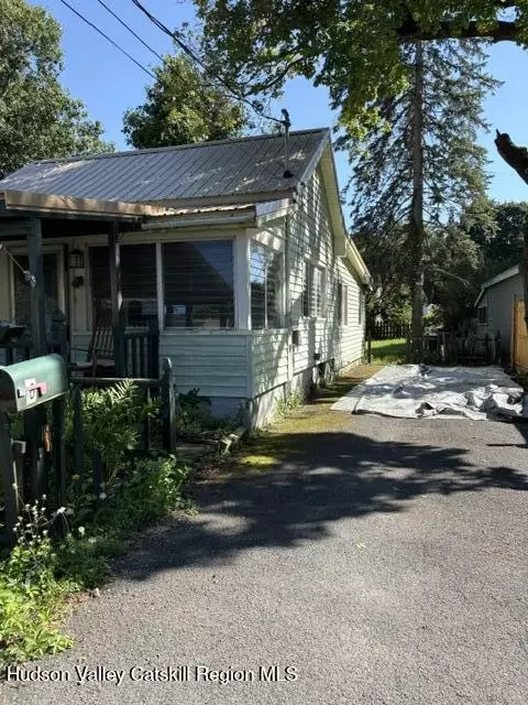Other - 6 Rose St, Niverville, NY 12130 photo 2 of 6