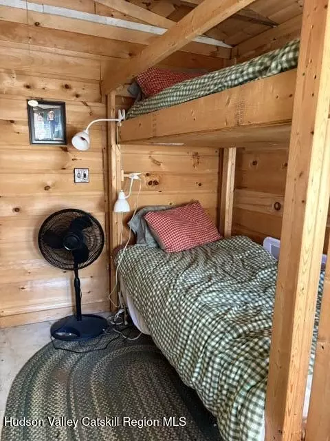 Bedroom - 6 Rose St, Niverville, NY 12130 photo 1 of 3