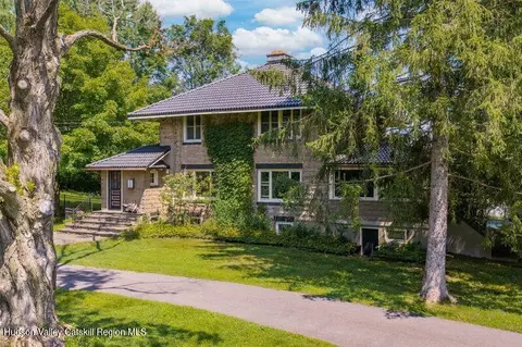 263 Patterson Ln, Saugerties, NY 12477