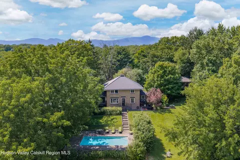 263 Patterson Ln, Saugerties, NY 12477
