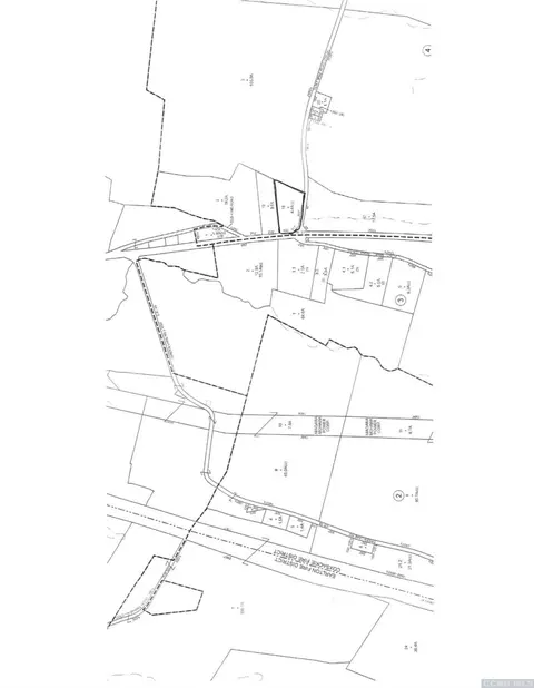 0 Route 9w, Coxsackie, NY 12051