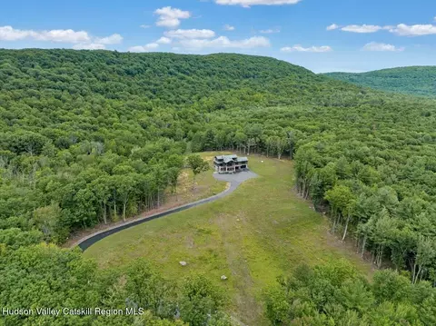 2 Estate View Dr, Windham, NY 12496 photo 6