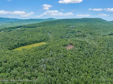2 Estate View Dr, Windham, NY 12496 photo 2