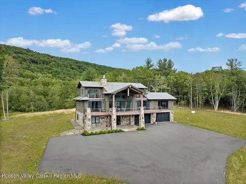 2 Estate View Dr, Windham, NY 12496 photo 3