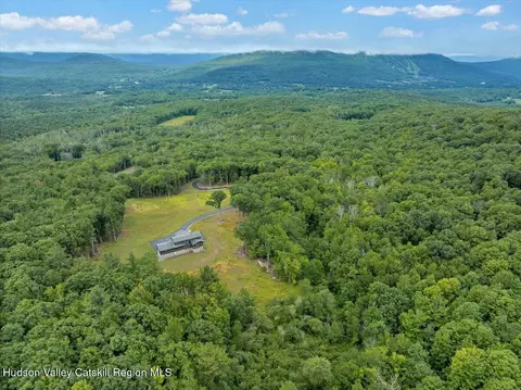 2 Estate View Dr, Windham, NY 12496 photo 5