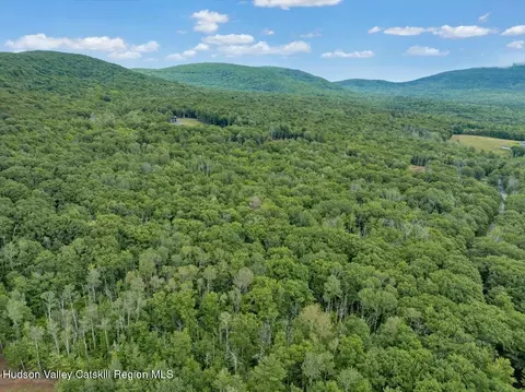 2 Estate View Dr, Windham, NY 12496 photo 14