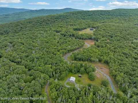 2 Estate View Dr, Windham, NY 12496 photo 11