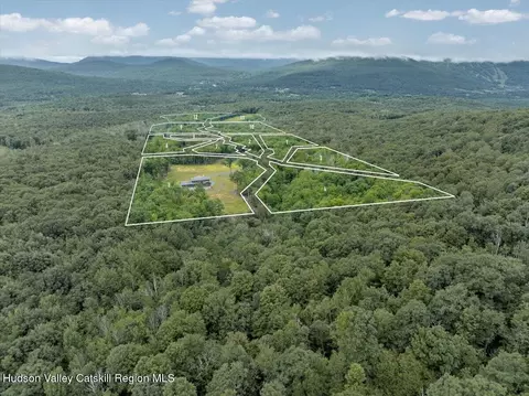 2 Estate View Dr, Windham, NY 12496 photo 8