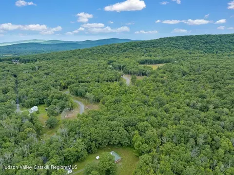 2 Estate View Dr, Windham, NY 12496 photo 13