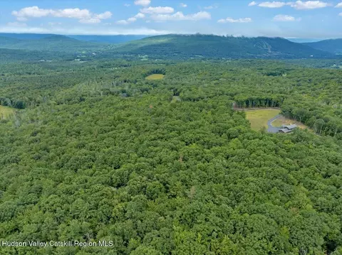 2 Estate View Dr, Windham, NY 12496 photo 9