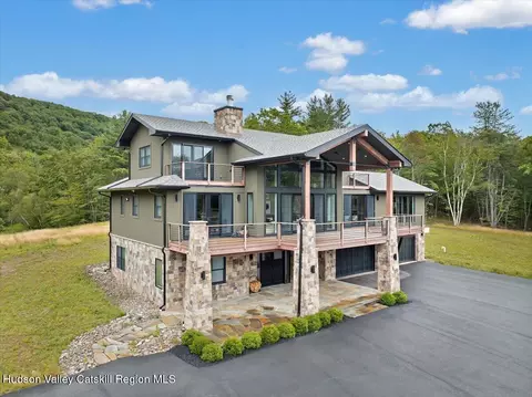 2 Estate View Dr, Windham, NY 12496 photo 16