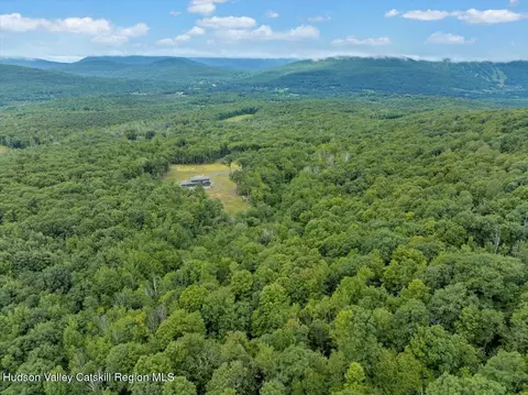 2 Estate View Dr, Windham, NY 12496 photo 7