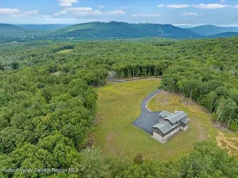 2 Estate View Dr, Windham, NY 12496 photo 4