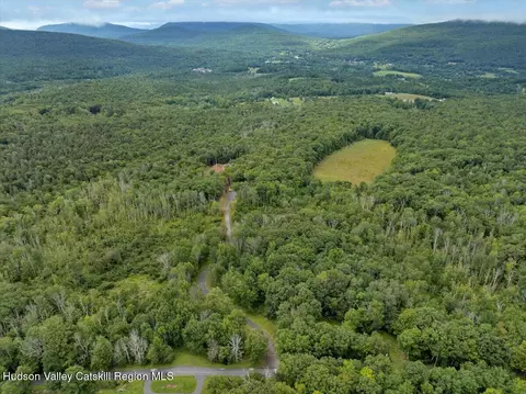 2 Estate View Dr, Windham, NY 12496 photo 10