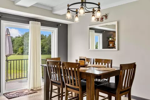 Dining - 95 Roeliff Mdws, Copake, NY 12516 photo 1 of 1