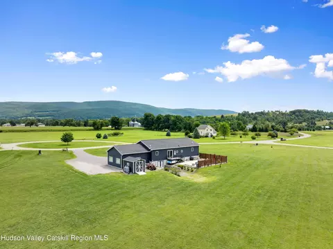 View/Area - 95 Roeliff Mdws, Copake, NY 12516 photo 1 of 1