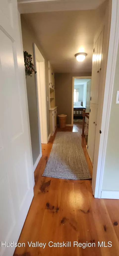 Entry Way - 1100 County Road 10, Windham, NY 12496 photo 5 of 5