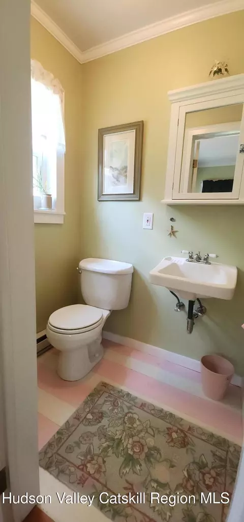 Other - 1100 County Road 10, Windham, NY 12496 photo 6 of 12