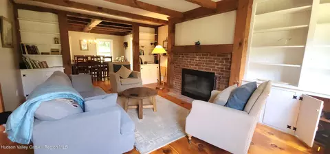 Living - 1100 County Road 10, Windham, NY 12496 photo 2 of 2