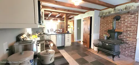 Other - 1100 County Road 10, Windham, NY 12496 photo 4 of 12