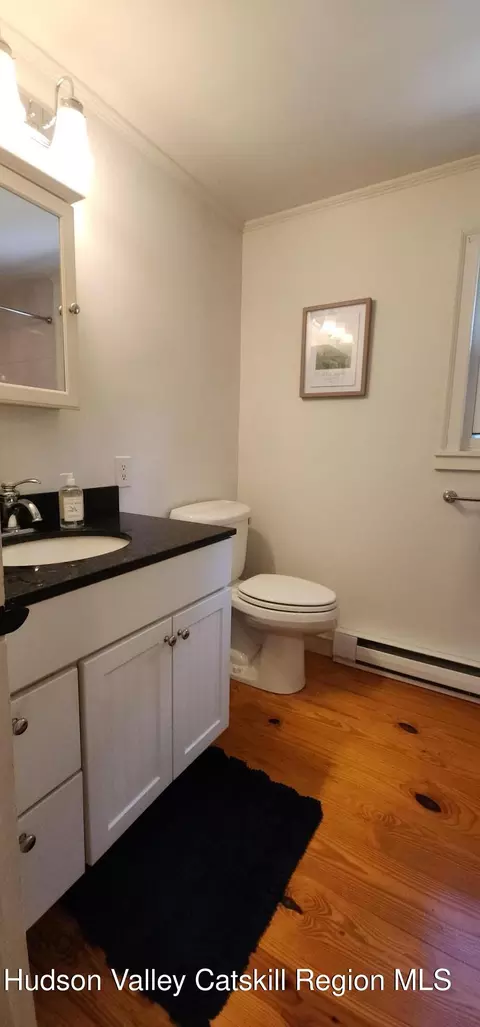 Bath - 1100 County Road 10, Windham, NY 12496 photo 1 of 1