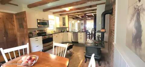 Other - 1100 County Road 10, Windham, NY 12496 photo 8 of 12
