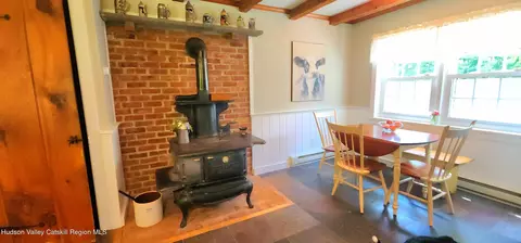 Other - 1100 County Road 10, Windham, NY 12496 photo 3 of 12