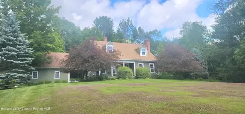 Other - 1100 County Road 10, Windham, NY 12496 photo 11 of 12