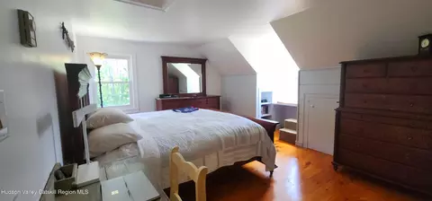 Bedroom - 1100 County Road 10, Windham, NY 12496 photo 2 of 5