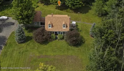 View/Area - 1100 County Road 10, Windham, NY 12496 photo 1 of 1