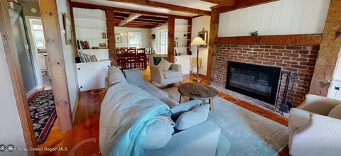 Other - 1100 County Road 10, Windham, NY 12496 photo 7 of 12