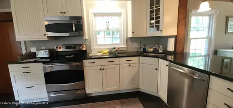 Kitchen - 1100 County Road 10, Windham, NY 12496 photo 1 of 1