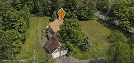 Other - 1100 County Road 10, Windham, NY 12496 photo 12 of 12