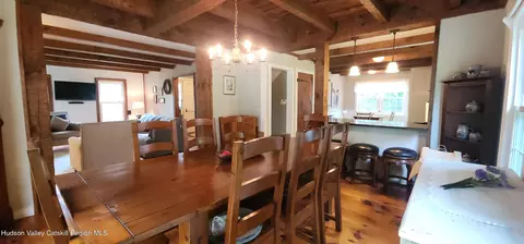 Dining - 1100 County Road 10, Windham, NY 12496 photo 5 of 5