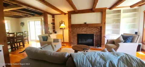 Other - 1100 County Road 10, Windham, NY 12496 photo 9 of 12