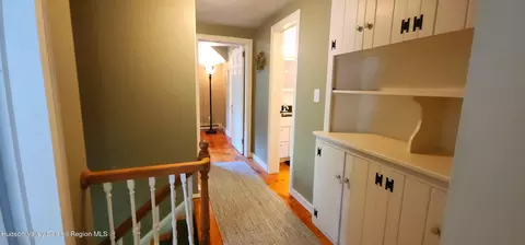Entry Way - 1100 County Road 10, Windham, NY 12496 photo 3 of 5