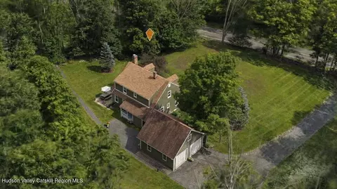 Other - 1100 County Road 10, Windham, NY 12496 photo 1 of 12