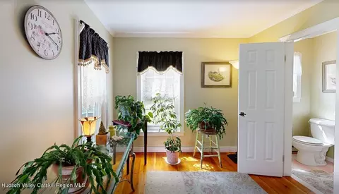 Entry Way - 1100 County Road 10, Windham, NY 12496 photo 1 of 5