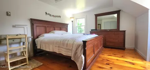 Bedroom - 1100 County Road 10, Windham, NY 12496 photo 3 of 5
