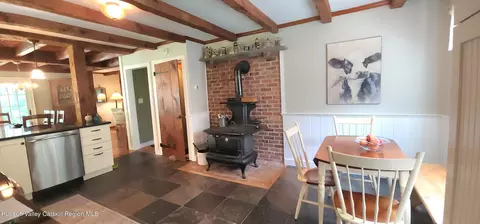 Other - 1100 County Road 10, Windham, NY 12496 photo 5 of 12