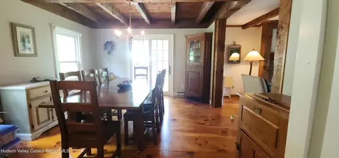 Dining - 1100 County Road 10, Windham, NY 12496 photo 2 of 5