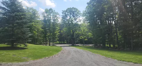 Exterior - 1100 County Road 10, Windham, NY 12496 photo 2 of 3