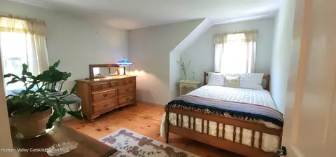 Bedroom - 1100 County Road 10, Windham, NY 12496 photo 1 of 5