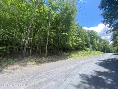 140 Arbor Rd, West Kill, NY 12492 photo 5